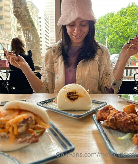 haariger twink nur fans freie erotische bild