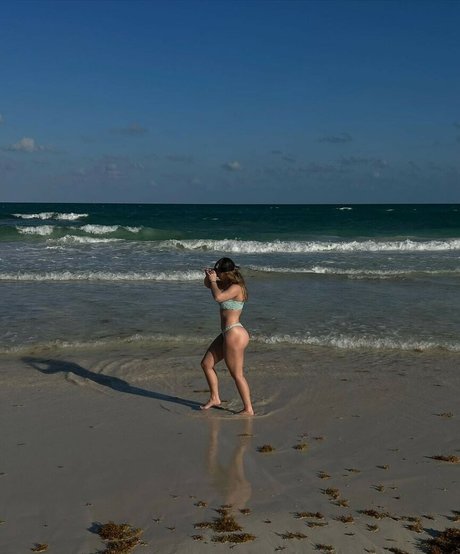 zierliche brünette nur fans freie xxx archiv