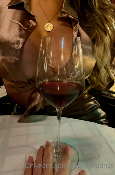 torgalore hübsche nackten galerien