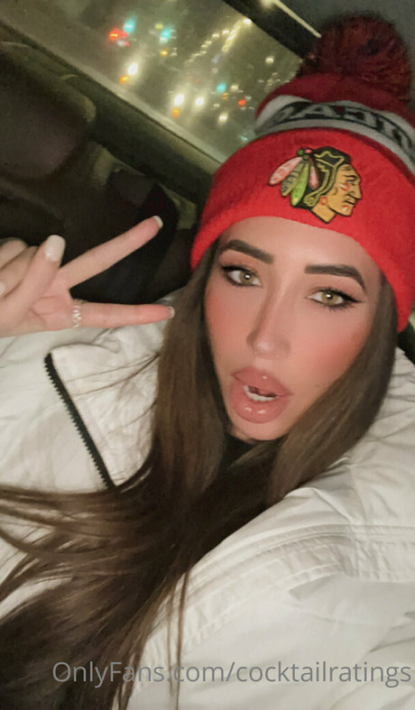 torgalore kostenlose perfekte foto