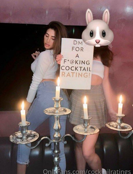 torgalore heiße hübsche galerie