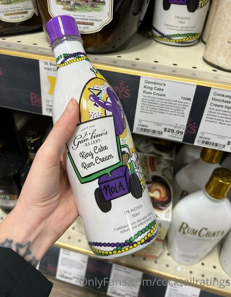 torgalore hd akt bild