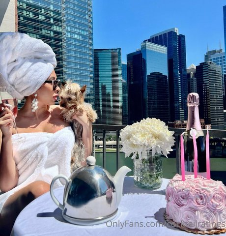 torgalore erotische porno foto