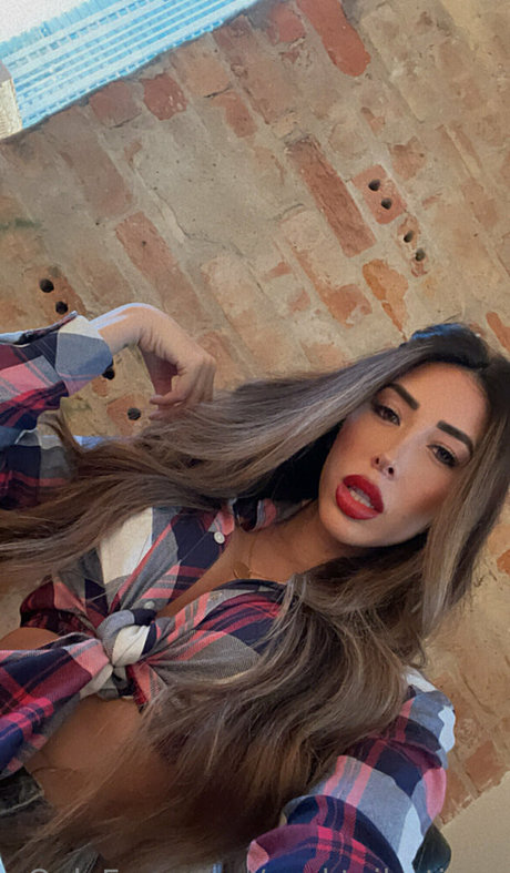 torgalore nacktheit nette fotos