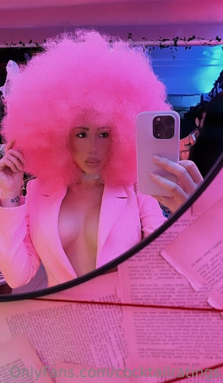 torgalore hd pornographische foto