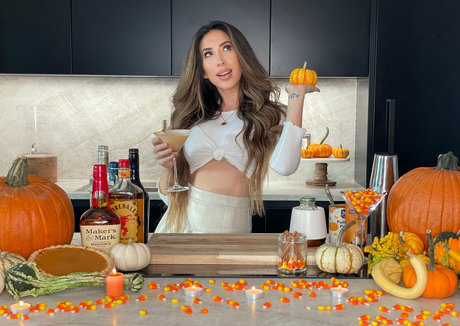 torgalore schöne sex galerien