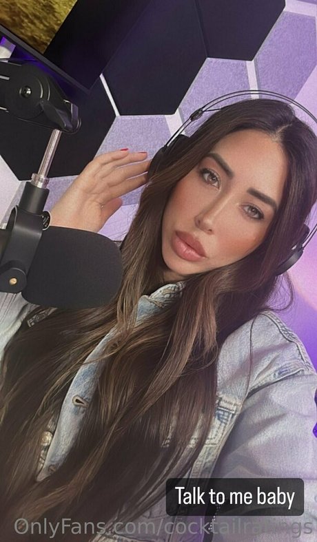 torgalore nacktheit sex archiv