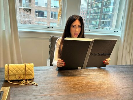 bbw brünette nur fans beste schöne bild