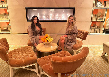 torgalore erotische kunst archiv