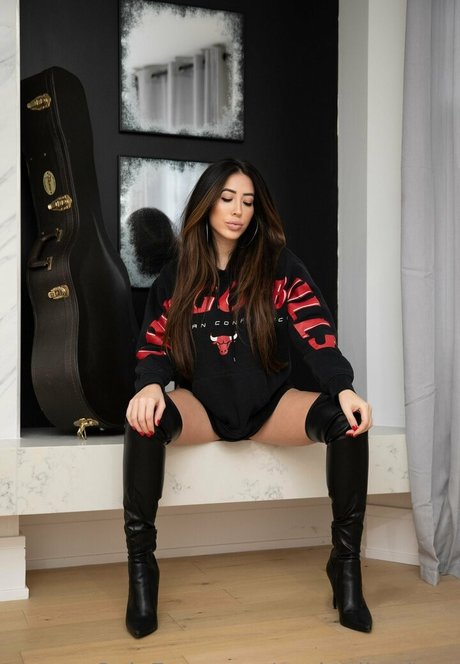 torgalore model xxx bilder