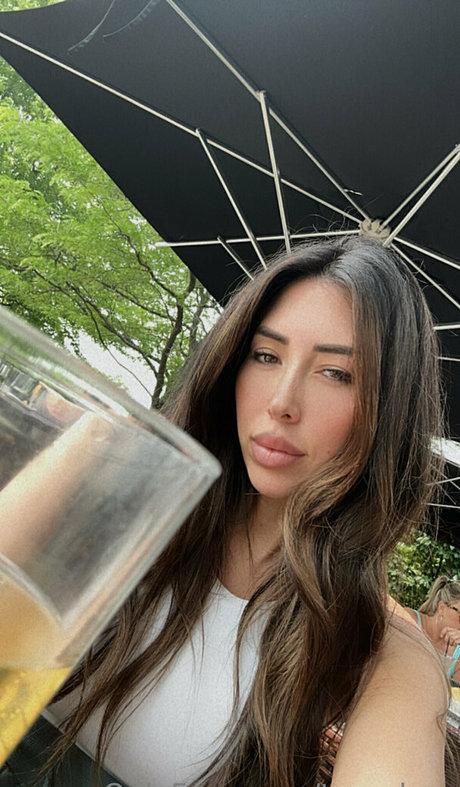 torgalore beste galerien