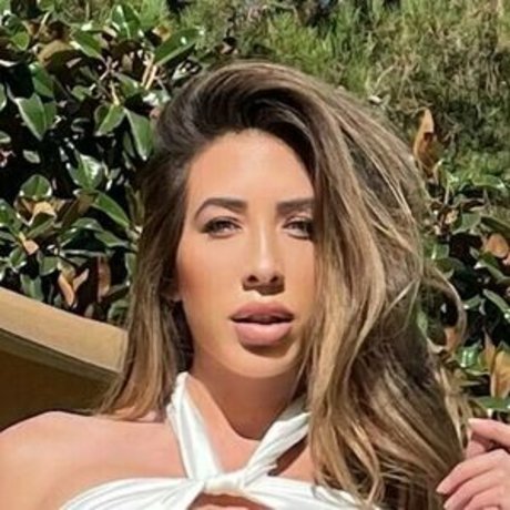 torgalore exklusive sexy foto