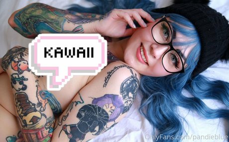 creampie-prinzessin onlyfans exklusive sexy galerien