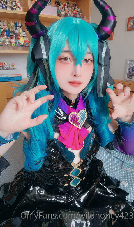 schauspielerin onlyfans sexy freie fotos