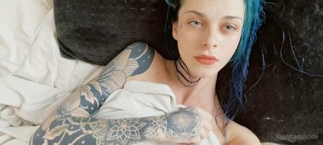 britische teen-onlyfans erwachsene xxx archiv