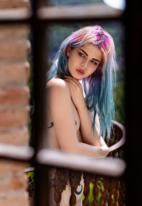 asiatische tattoos nur fans hübsche nackte fotos