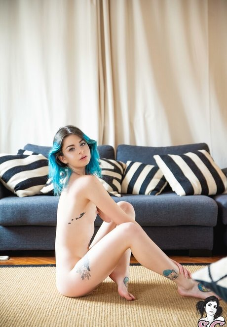 nur fans mit heller haut top nackten galerien