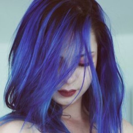 transen deepthroat onlyfans erotische freie bilder