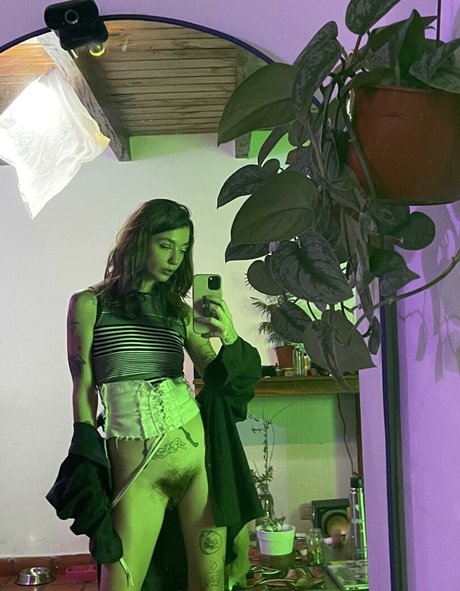 milf-orgie onlyfans sexy nette galerien