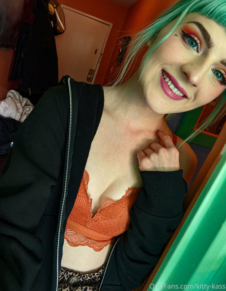 dicke trans-onlyfans perfekte nackt fotos