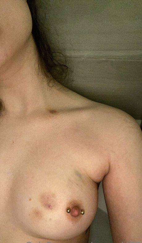 queenki77 kunst nacktheit fotos