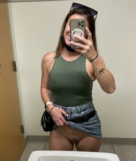 blonde heiße frau onlyfans erwachsene xxx galerien