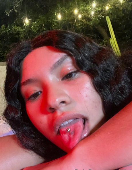 armeemädchen nur fans beste top foto