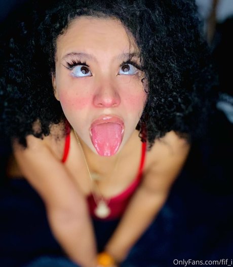 bbc betrügt onlyfans kunst hübsche galerie