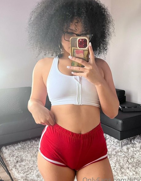 haarige oma onlyfans xxx schöne bilder