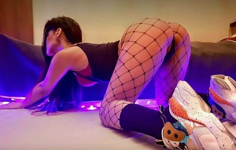 your goddess x model xxx foto