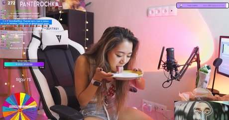 asiatische gilf-onlyfans beste pornografische galerie