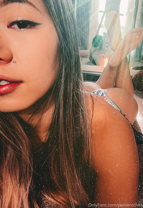 durchschnittliche onlyfans nackt porno bild