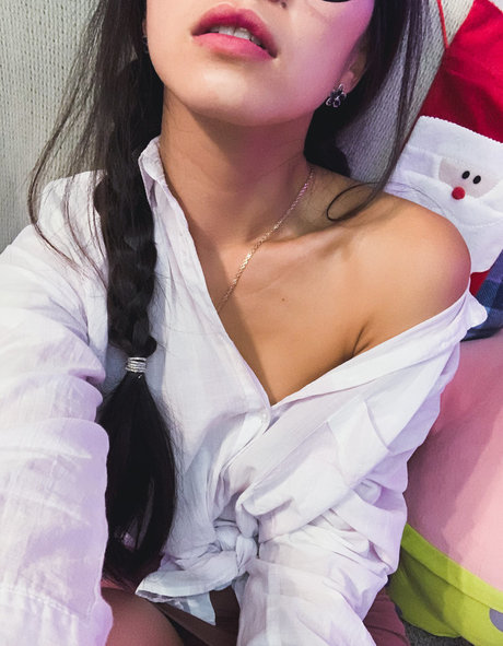 schöne füße nur fans porno hd archiv