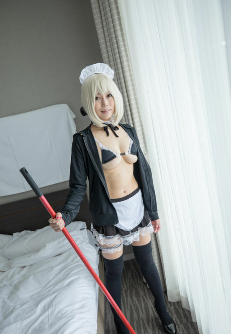 sexfri end schöne hd bild