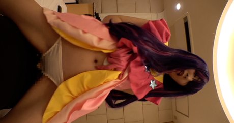 sexfri end porno erwachsene archiv