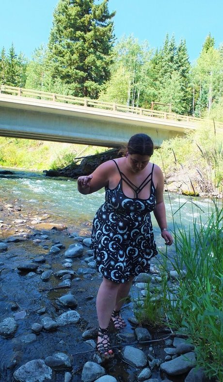 papa joi onlyfans nacktheit erotische bilder