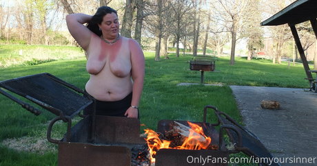 über 50 einzige fans freie schöne fotos