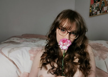 anime-baby onlyfans schöne nackte foto