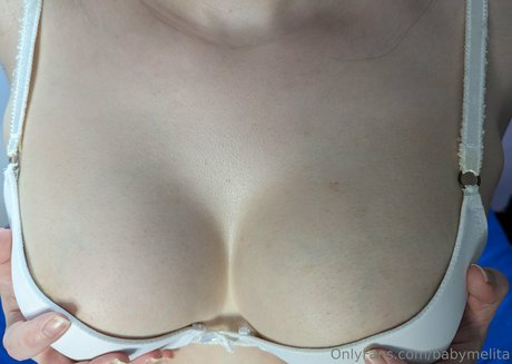 skin onlyfans beste exklusive archiv