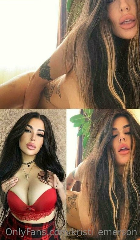 heißeste zwerg-onlyfans porno beste foto