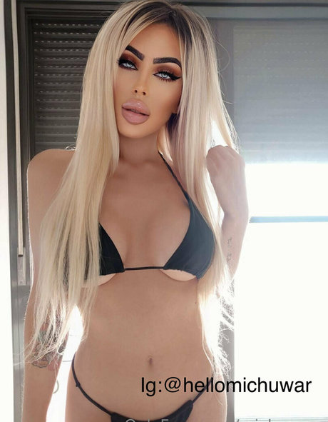 college-onlyfans erotische nackt galerie