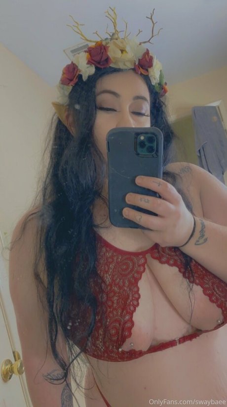 abspritzen nur fans schöne heiße bilder