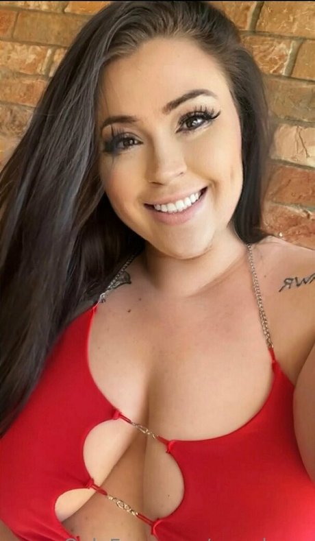 perfekter körper nur fans freie kunst foto