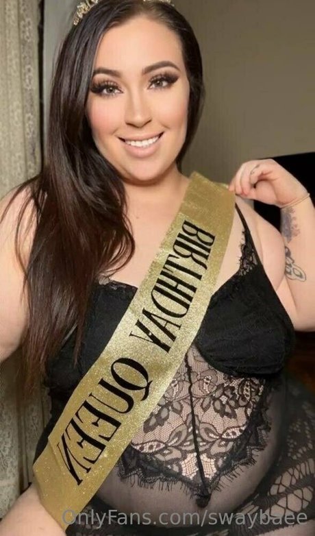 amateur mollige onlyfans exklusive hd galerien