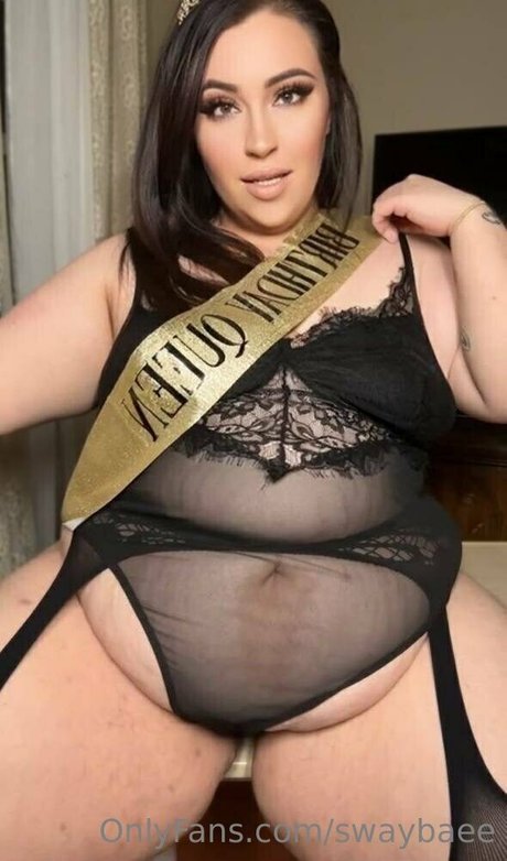 swaybaee model hd fotos