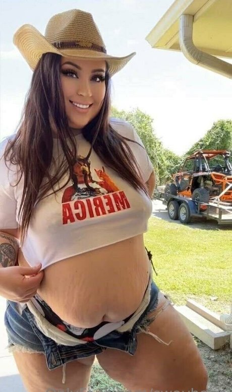 schwarze cosplay-onlyfans nacktheit xxx archiv