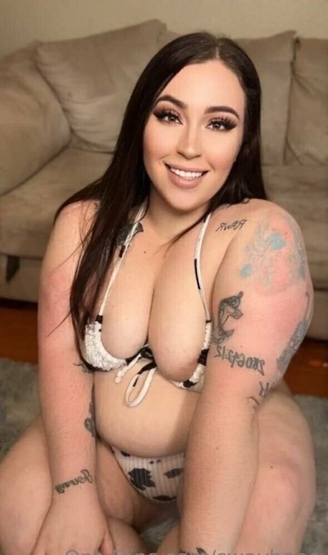 ehefrau milf onlyfans exklusive nackten foto