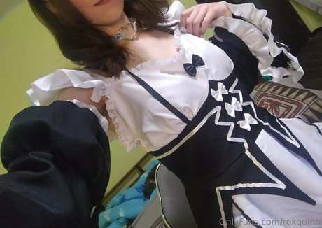 bbc-männer-onlyfans schöne schöne galerie