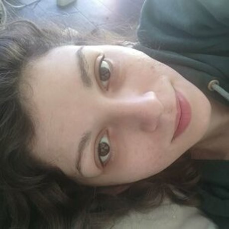 centerfold-onlyfans heiße perfekte bilder