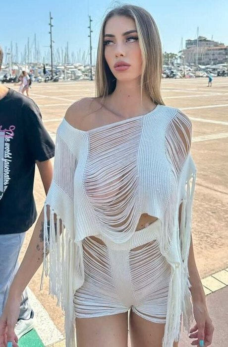 shemale mit großen titten nur fans kunst pornografische fotos